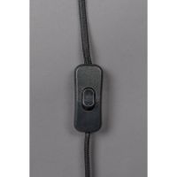 Russel tafellamp - beige