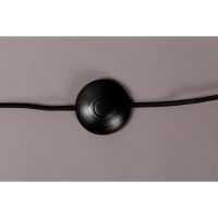 Jackson vloerlamp - beige