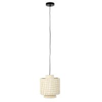 Puur Sem hanglamp breed