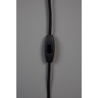 Adan wandlamp - messing