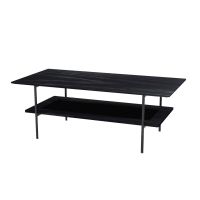 Meya salontafel 55x110 cm