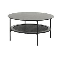 Meya salontafel Ø80 cm