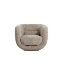 Kialy fauteuil