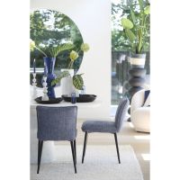 Vadeni eetkamerstoel