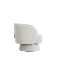 Turda fauteuil - beige
