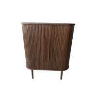 Tamika wandkast 118 cm