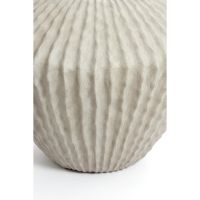 Cacti vaas Ø66x53 cm - beige