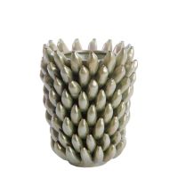 Zita vaas keramiek Ø25,5x34 cm