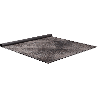 Vloerkleed Rugged 200x300 cm