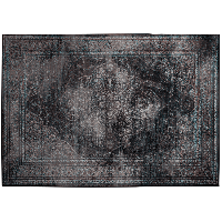 Vloerkleed Rugged 200x300 cm