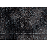 Vloerkleed Rugged 200x300 cm