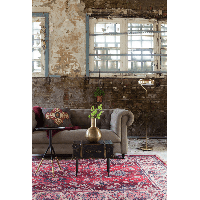 Vloerkleed Bid 170x240 cm