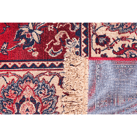 Vloerkleed Bid 170x240 cm