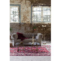 Vloerkleed Bid 170x240 cm