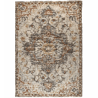 Vloerkleed Amori 160x230 cm