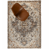 Vloerkleed Amori 200x300 cm