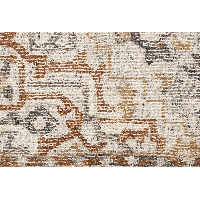 Vloerkleed Amori 200x300 cm