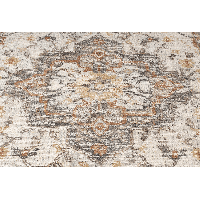 Vloerkleed Amori 160x230 cm