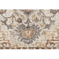 Vloerkleed Amori 160x230 cm