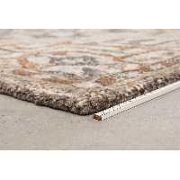 Vloerkleed Amori 160x230 cm