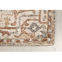 Vloerkleed Amori 200x300 cm