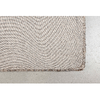 Vloerkleed Amori 160x230 cm