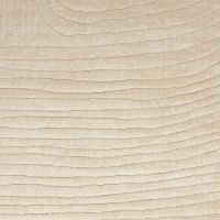 Lian vloerkleed 160x230