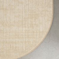 Lian vloerkleed 160x230