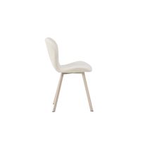 Svea Jilla eetkamerstoel - beige