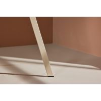 Svea Jilla eetkamerstoel - beige