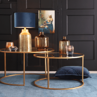 Salontafelset Duarte