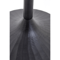 Bijzettafel Janna Ø40x50 cm