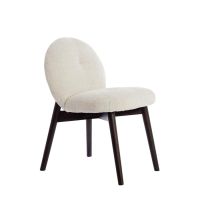 Sinosa eetkamerstoel