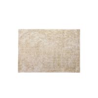 Light & Living Elias vloerkleed 300x200 cm - zand