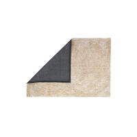 Light & Living Elias vloerkleed 300x200 cm - zand