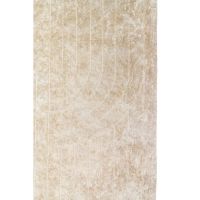 Light & Living Elias vloerkleed 300x200 cm - zand