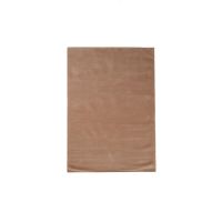 Azusa vloerkleed 160x230 cm wol