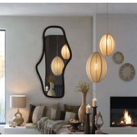 Celano spiegel 80x5x161 cm