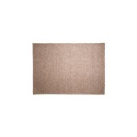 Treneta vloerkleed 230x160 cm - beige