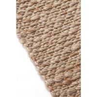 Treneta vloerkleed 230x160 cm - beige