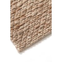 Treneta vloerkleed 300x200 cm - beige