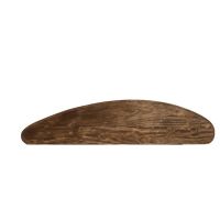 Light & Living Ginosu wandplank 100x25x3 cm