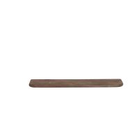 Tarontu wandplank 88x20x3 cm