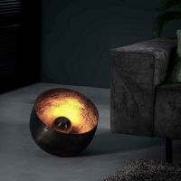 Bade tafellamp 36 cm