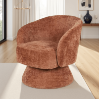 Kenny gestoffeerde fauteuil