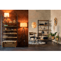 Plantenstandaard Botanique Groot