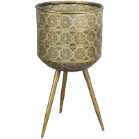 Plantenstandaard Botanique Groot