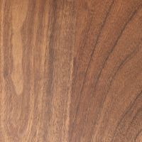 Shane bijzettafel - acacia hout