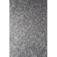 Spiegel Vintage Window