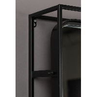 Spiegel Langres Klein